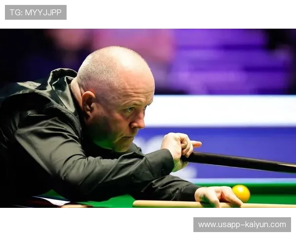 利雅得赛季赛金色球规则受关注，167分满分杆悬念仍待打破