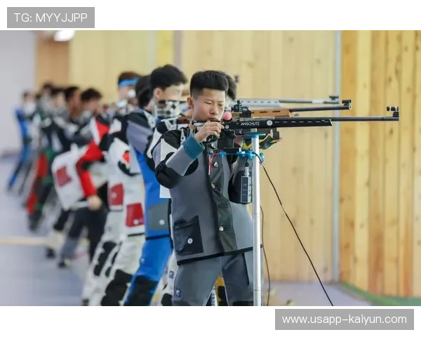 内蒙古队主教练德云泽肯定队员表现