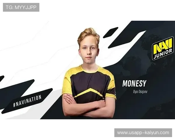 ECA赛事结果引发青训体系讨论，中韩电竞人才培养差距引关注