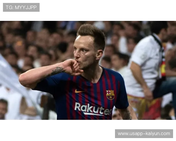 拉基蒂奇建议武什科维奇加盟拜仁:潜质可成顶级中卫