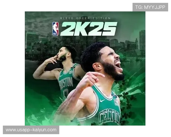 WNBA与NBA协同机制：依靠母体资源实现场馆、票务等层面协同