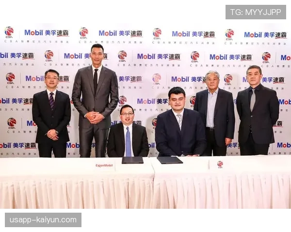 CBA公司与高校合作,启动“精英战术教练培养计划” CBA公司与高校合作,启动“精英战术教练培养计划”