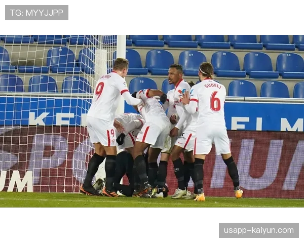 “业余观察：草根联赛开始模仿职业队的‘电梯球’任意球防守战术”