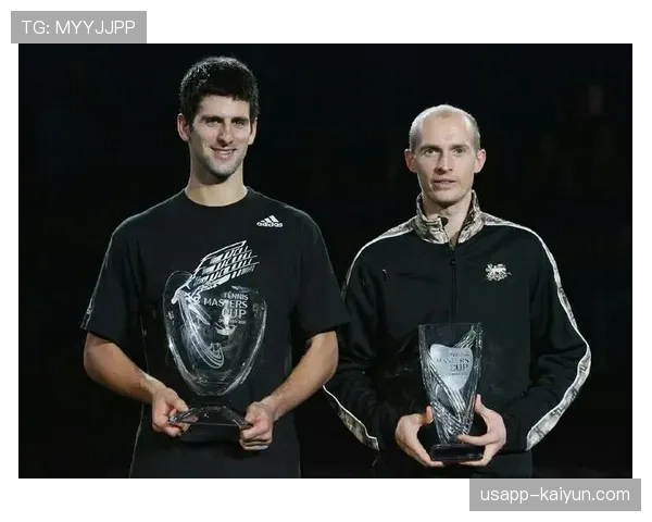 深度调查:球员个人社交媒体的品牌合作,是否侵蚀了联盟的整体商业价值? 深度调查:球员个人社交媒体的品牌合作,是否侵蚀了联盟的整体商业价值?