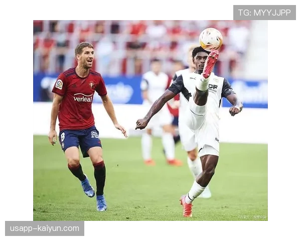 奥萨苏纳门将的神奇三月:连续三场零封助球队保级 奥萨苏纳门将的神奇三月:连续三场零封助球队保级