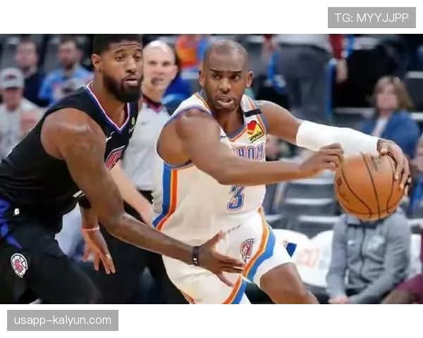 NBA与球员工会宣布新增两项大学奖学金计划 NBA与球员工会宣布新增两项大学奖学金计划