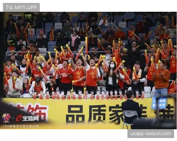 CBA官方票务平台因季后赛抢票流量过大出现短暂宕机