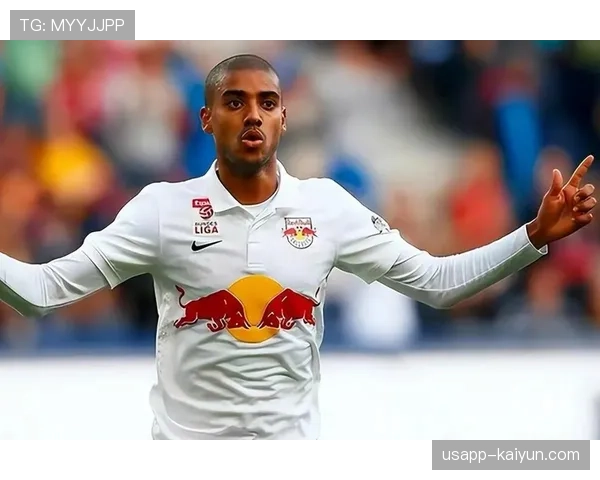 归化球员阿兰的回归之路：专访谈重返中超目标与国家队期待