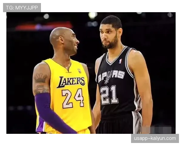 “时代更替的缩影：雷霆建立王朝，马刺开启新时代，湖人勇士与时间赛跑”