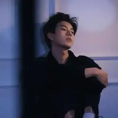 韩德