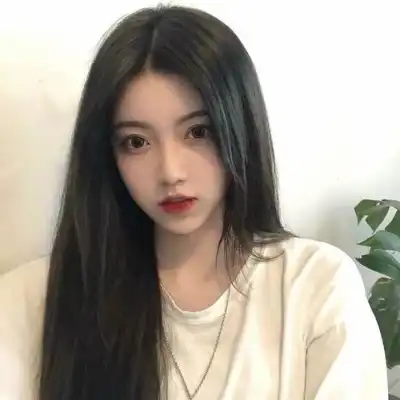 周柳